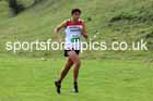 Senior Mens 2025 Start Fitness NEHL, Thornley Hall Farm, Peterlee, County Durham. Photo: David T. Hewitson/Sports for All Pics